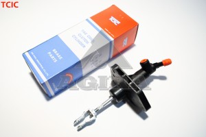 Hyundai SantaFe00-05 VIN Цилиндр сцепления главный KAC1050 TCIC
