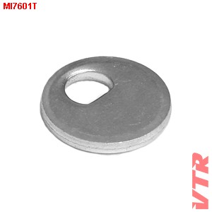 MU140035 / Mitsubishi Lancer 9 Шайба развального болта MI7601T VTR