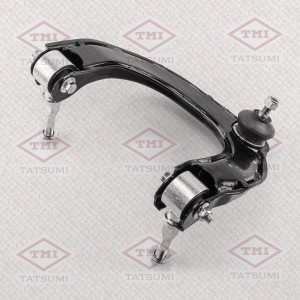 Hyundai Sonata Тагаз рычаг передний левый верхний TEE1784L TATSUMI