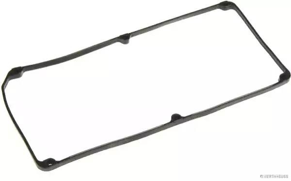 Mitsubishi Lancer 9 4G13,18  прокладка клапанной крышки J1225043 H B JAKOPARTS NIPPARTS