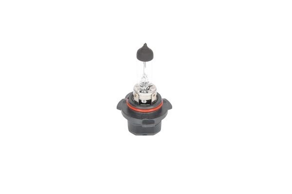 HB4 ЛАМПА 12V 51W 1987302808 BOSCH