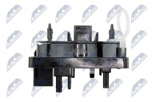 VAG Polo Sedan Шлейф подрулевой EASVW004 NTY