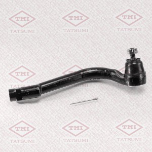 Hyundai IX35/I40/Sportage 11-/Optima 11-16/Sonata YF/i45/Grandeur 10- Наконечник TEC1749R TATSUMI