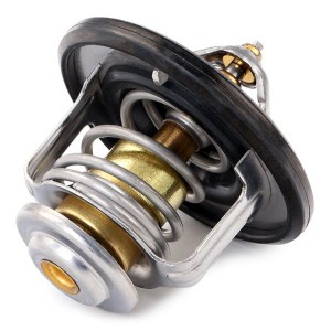 Toyota, Mitsubishi 1.8, 2.0, 2.4 термостат J1532027 H B JAKOPARTS NIPPARTS