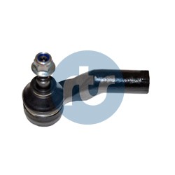 Ford Focus 2  Volvo S40 Наконечник рулевой левый 91-07090-2 RTS