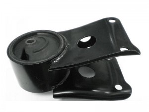 Nissan  a32/a34 опора двигателя передняя ST112702Y011 SAT