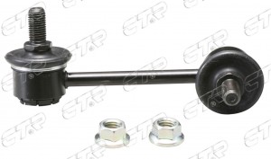 Mazda 626 GE/Xedos-6 94> стойка переднего стабилизатора правая, CX-7 зад CLMZ-2 CTR