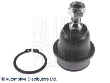 CHRYSLER Sebring 07-10, DODGE Avenger 07-> шаровая опора нижняя ADA108637 BLUE PRINT