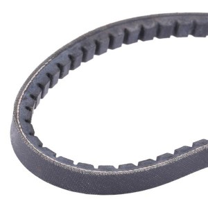 13X725 Ремень клиновой 13-A-0725 C DAYCO