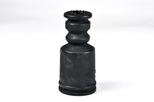Mitsubishi Lancer 9, Outlander, Colt 02- пыльник отбойник переднего амортизатора JDM14CS3F0 JUST DRIVE