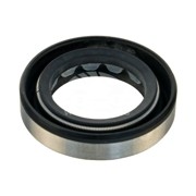 сальник ТНВД 20х31х7 AD0982H H146601070 BOSCH
