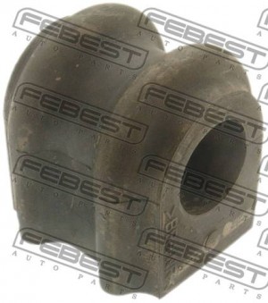 Kia Soul 09-12/Vesta  втулка стаб перед KSB-SOULF FEBEST
