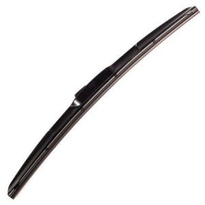 Стеклоочиститель гибрид. крюк (450мм) MU-18G MASUMA