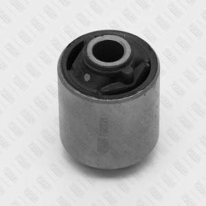 Toyota Camry V40, Lexus RX 03-, Highlander 08-14 с/блок заднего продольного рыча FG0221 FIXAR