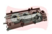 Nissan Murano Z50 Крышка клапанная левая AAN113J ACQ