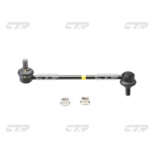 Hyundai Elantra 06-11/i30/Ceed 06-11/Cerato 09- стойка стаб-ра перед. CLKH-30 CTR