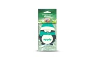 Ароматизатор воздуха (яблоко) 850321 PINGO