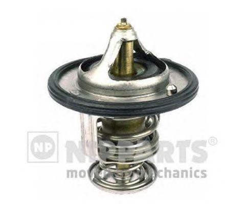 Ford Freda термостат J1533015 H B JAKOPARTS NIPPARTS