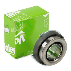 Kia Picanto/i10/i20 1.2 Выжимной подшипник 804179 VALEO PHC