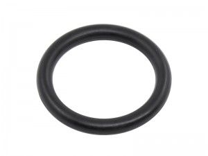 Suzuki GV 05- 2.0 прокладка свечного колодца K1117981402 SAT