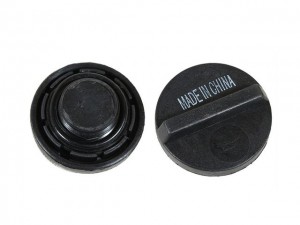 Nissan Крышка маслозаливной горловины OC202 CASP