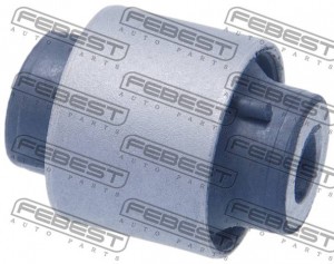 Honda Сайлентблок HAB-191 FEBEST