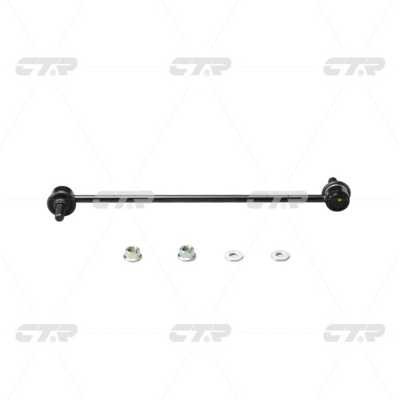 Toyota Auris, Corolla E15, E18, Rav-4 с05гг стойка стабилизатора передняя CL0586 CTR