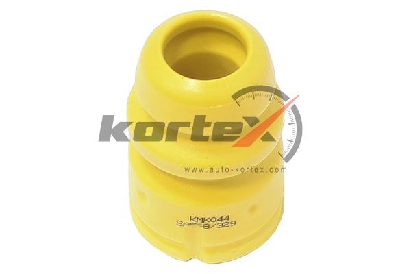 Kia Sportage 10-/ix35 отбойник перед. амортизатора KMK044 KORTEX