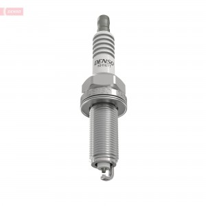 LFR5A-11 Свеча зажигания Nissan Almera Classik 1.6, SX4 1.6 VVTI 09- DENSO KH16TT DENSO