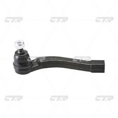 SS Kyron/Rexton/Actyon 06-10 наконечник рулевой левый CE0382L CTR