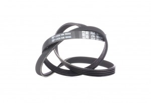 4PK1125 ремень поликлиновой 4PK1125 DAYCO