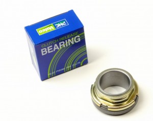 Daewoo Nexia/Lanos/Aveo 1.4/Rezzo/Espero/Epica выжимной подшипник PRB08 VALEO PHC