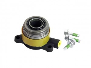 Toyota Corolla 150 (6-ступка) выжимной подшипник 31400-59015 TOYOTA