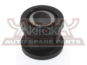 Toyota Corolla втулка рулевой рейки крепежная 0101-NZE120S ASVA