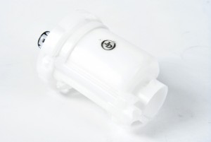 Фильтр топливный JDFT503 JUST DRIVE