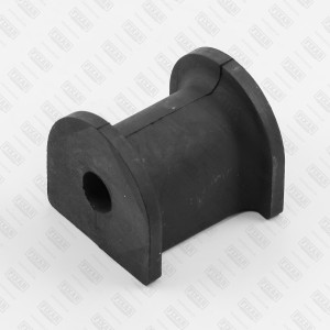 Kia Cerato 04-06 втулка заднего стабилизатора FG0860 FIXAR