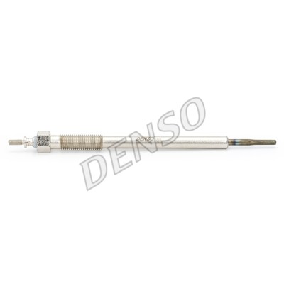 Mitsubishi Pajero Sport 08-, L200 05- DID свеча накала DG-655 DENSO