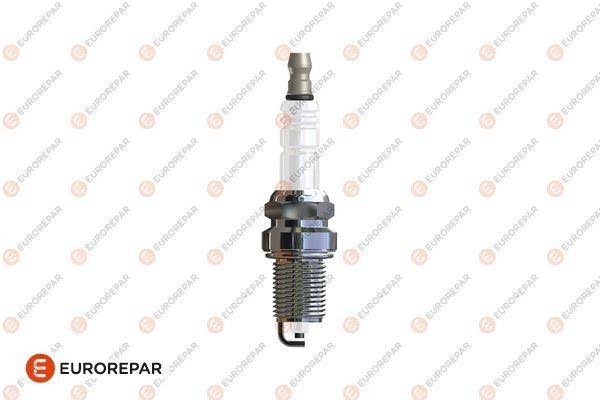 ZFR5F-11 аналог Свеча зажигания Elantra 1.6  06-08 / Aveo F14D4 1.4/ I20 1.4/(VI 1625938680 EUROREPAR