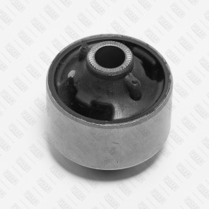 Toyota Сайлентблок переднего рычага,задний FG0416 FIXAR