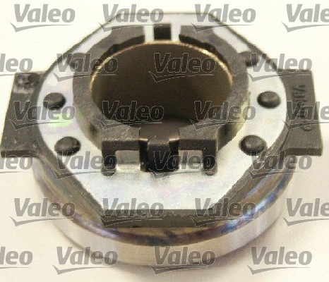 Fiat Doblo 1.4 8V к-т сцепления 826710 VALEO PHC