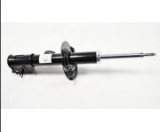 АМОРТИЗАТОР ПОДВЕСКИ IX35 2.0Л 546613U000FFF HYUNDAI KIA