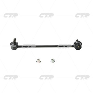 Kia Rio 06- Cтойка стабилизатора левая CLKK-28L CTR