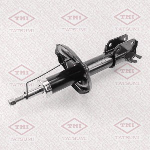 Chevrolet Lacetti/Gentra Амортизатор передн лев TAA2047L TATSUMI