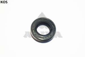 Hyundai Porter сальник штока КПП KOS-433 KOS KOREA