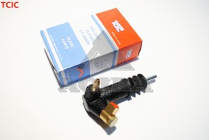 Hyundai Accent 00-/Getz 1.3-1.6 Цилиндр сцепления рабочий KAO0030 TCIC