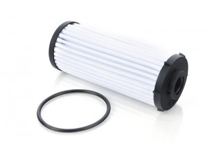 VAG фильтр масляный АКПП DSG 7-ступ 0BH 325 183 B VAG