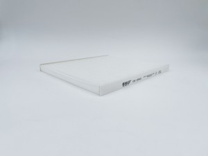 Kia Cerato 04-08/SorentoXM 09-/12-/Mohave фильтр салона GB9960 BIG FILTER