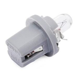 b8.5d 24v 1.2w 2741 MF OSRAM