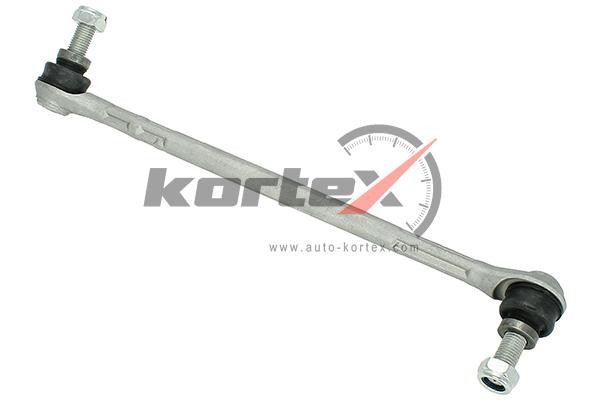 ТЯГА СТАБИЛИЗАТОРА ПЕР.ПОДВ.R KLS5205 KORTEX