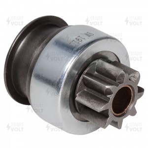 Mitsubishi 1.8/2.0/2.4 Бендикс стартера VCS 1101 START VOLT